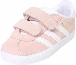Adidas Originals Sneaker 'Gazelle' roz, Mărimea 25