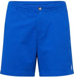 Ralph Lauren Pantaloni 'PREPSTERS' albastru, Mărimea XL