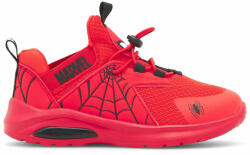 Spiderman Ultimate Sneakers Spiderman Ultimate BIC-SS24-333SPRMV Roșu
