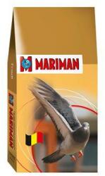  VL Mariman Traditional Premium galamboknak 25kg - alfadog24