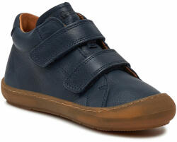 Froddo Pantofi Froddo Ollie G2130308 S Dark Blue