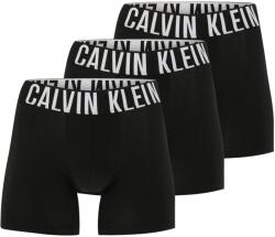 Calvin Klein Underwear Boxeralsók fekete, Méret S - aboutyou - 11 592 Ft