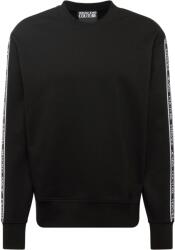 Versace Tréning póló fekete, Méret 46 - aboutyou - 78 990 Ft