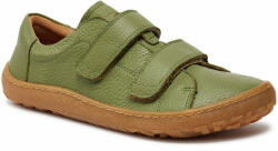 Froddo Sneakers Froddo Barefoot Base G3130240-3 DD Olive 3