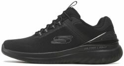 Skechers Sneakers Skechers Bounder 2.0 232673/BBK Black Bărbați