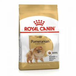 Royal Canin BHN Pomeranian adult 500 g (285850)