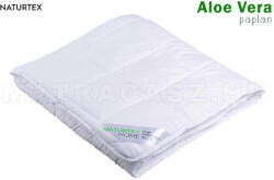 Naturtex Aloe Vera nyári paplan 140x200