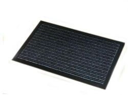 Bacoda Covor intrare PP-PVC 40*60 cm LINIE (linie40x60) Pres