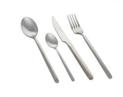 Villarte ELYSEE Set tacamuri inox 18/0 - 6 persoane (24 piese) (BIE 24 S) Tacam