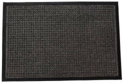 Clean Guard Covoras cauciuc 90*150 cm Clean Guard (BCG 90150) Pres