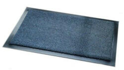 MercuryFlooring Covor intrare polipropilena 80*120 cm OLYMPIA (olympia_80x120cm) Pres