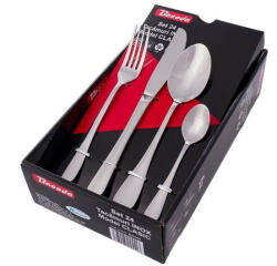 Bacoda CLASIC Set tacamuri inox 18/0 - 6 persoane (24 piese) (BIC 24 S) Tacam