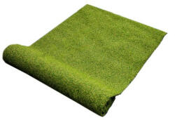 MercuryFlooring Covor terasa tip GAZON 100*400 cm (CTG 100400) Pres