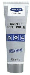Poliboy Solutie curatare tacamuri argint/argintate 200 ml (80-200-01) Tacam