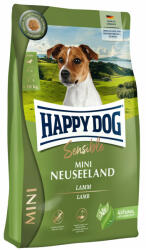 Happy Dog Mini Neuseeland Bárány 10kg