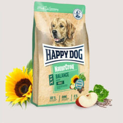 Happy Dog Balance 4kg