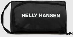 Helly Hansen kozmetikai táska fekete, 67444 - fekete Univerzális méret