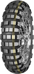 Mitas 150/70B18 Enduro Trail-XT+ TL/TT 70T M+S Dakar Enduro gumi
