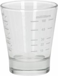  Barista Shotglass - 15/22/30/45/60ml Pahar