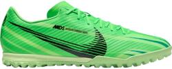 Nike Ghete de fotbal Nike ZOOM VAPOR 15 ACADEMY MDS TF - 43 EU | 8, 5 UK | 9, 5 US | 27, 5 CM