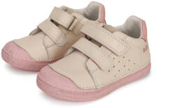 D.D.Step átmeneti cipő SWEETSTEP talp (25-30 méretben) S049-41158C (25)