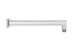 AREZZO design design Square 40 cm-es szögletes zuhanykar AR-6000 (6000)