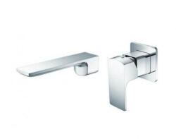 AREZZO design design SPRINGFIELD falsík alatti zuhany csaptelep AR-5168 (5168)