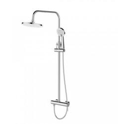 AREZZO design design SLIMFIELD zuhanyrendszer (komplett) AR-24604 (24604)
