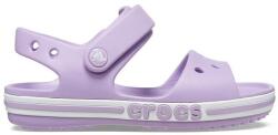 Crocs Kids Bayaband Sandal K Gyerek szandál (205400-5PR J1)