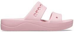 Crocs Baya Platform Sandal Női szandál (208188-606 W5)