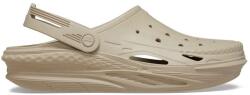 Crocs Off Grid Clog Férfi papucs (209501-2V3 M12)