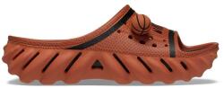 Crocs Limited Crocs NBA Echo Slide Férfi papucs (209791-805 M13)