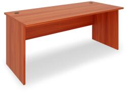 Rauman SimpleOffice asztal 180 x 80 cm, cseresznye