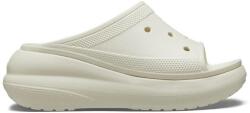 Crocs Crush Slide Női papucs (208731-2Y2 M8W10)