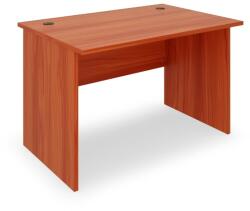 Rauman SimpleOffice asztal 120 x 80 cm, cseresznye