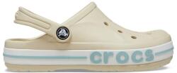 Crocs Kids Bayaband Clog T Gyerek papucs (207018-11S C8)