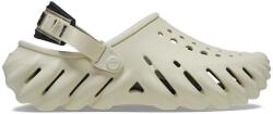 Crocs Echo Clog Női papucs (207937-2YJ M6W8)
