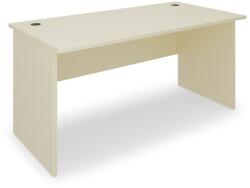 Rauman SimpleOffice asztal 160 x 80 cm, nyír