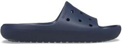 Crocs Classic Slide V2 Női papucs (209401-410 M5W7)