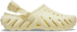 Crocs Echo Clog Férfi papucs (207937-76O M10W12)