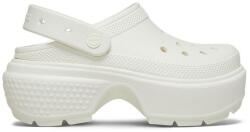 Crocs Stomp Clog Női papucs (209347-0WV M5W7)