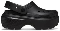 Crocs Stomp Clog Női papucs (209347-001 M6W8)