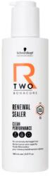 Schwarzkopf BC Bonacure R-TWO Renewal Sealer hajápoló krém 145 ml