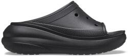 Crocs Crush Slide Női papucs (208731-001 M4W6)