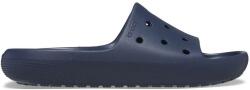 Crocs Classic Slide V2 Női papucs (209401-410 M8W10)