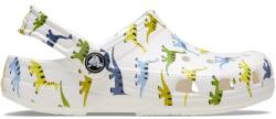 Crocs Kids Classic Character Print Clog T Gyerek papucs (209697-9CD C4)