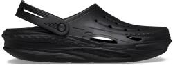 Crocs Off Grid Clog Női papucs (209501-001 M8W10)