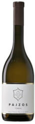 PAJZOS Furmint Selection 2021 (0, 75l)