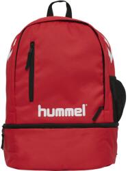 Hummel Rucsac Hummel PROMO BACK PACK 205881-3062 Marime 111