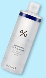 Dr. Ceuracle Probiotikumos toner arcra Pro-Balance Biotics Toner - 300 ml